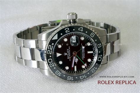 rolex imitazioni perfette swiss|replica Rolex for men.